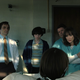 Screenshot: Stranger Things